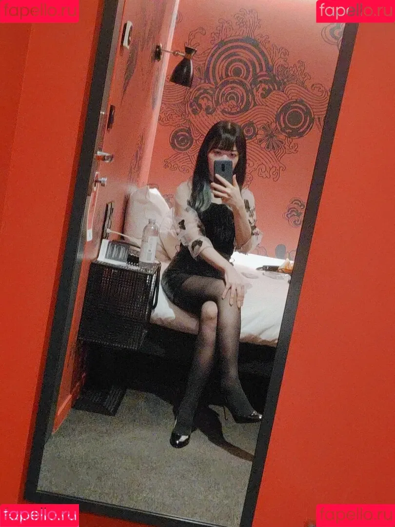 Celina Tkn0801 Onlyfans Photo Gallery 