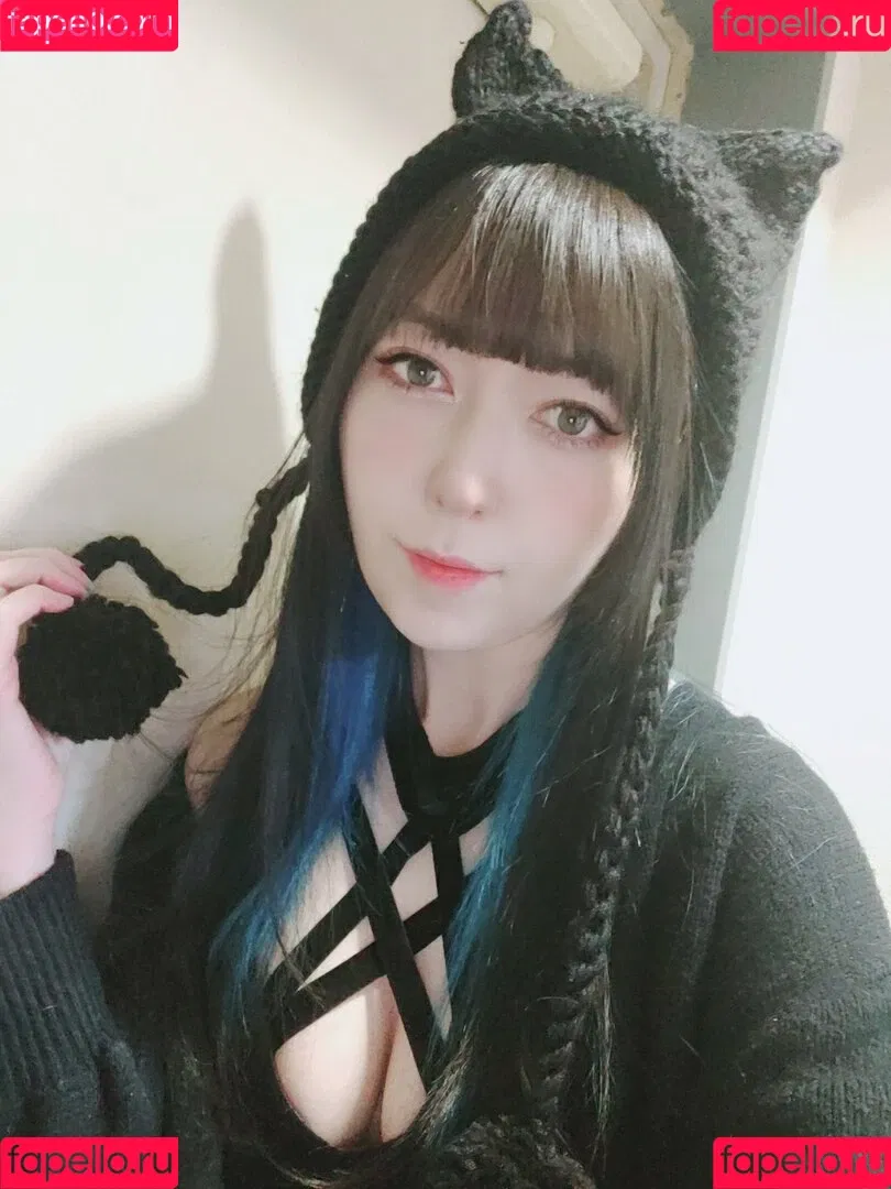 Celina Tkn0801 Onlyfans Photo Gallery 