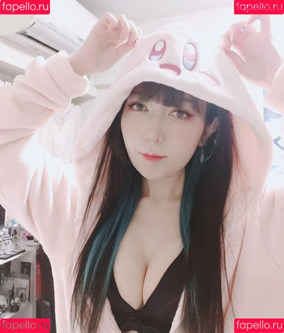 Celina Tkn0801 Onlyfans Photo Gallery 