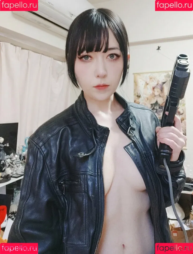 Celina Tkn0801 Onlyfans Photo Gallery 