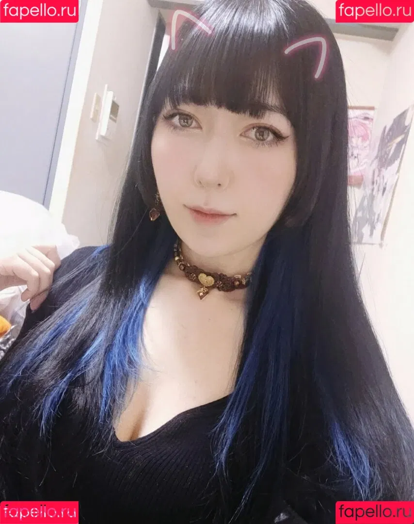 Celina Tkn0801 Onlyfans Photo Gallery 