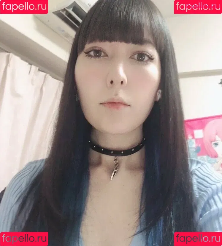 Celina Tkn0801 Onlyfans Photo Gallery 
