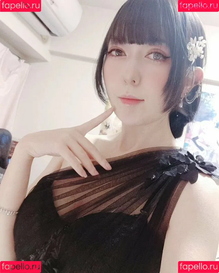 Celina Tkn0801 Onlyfans Photo Gallery 