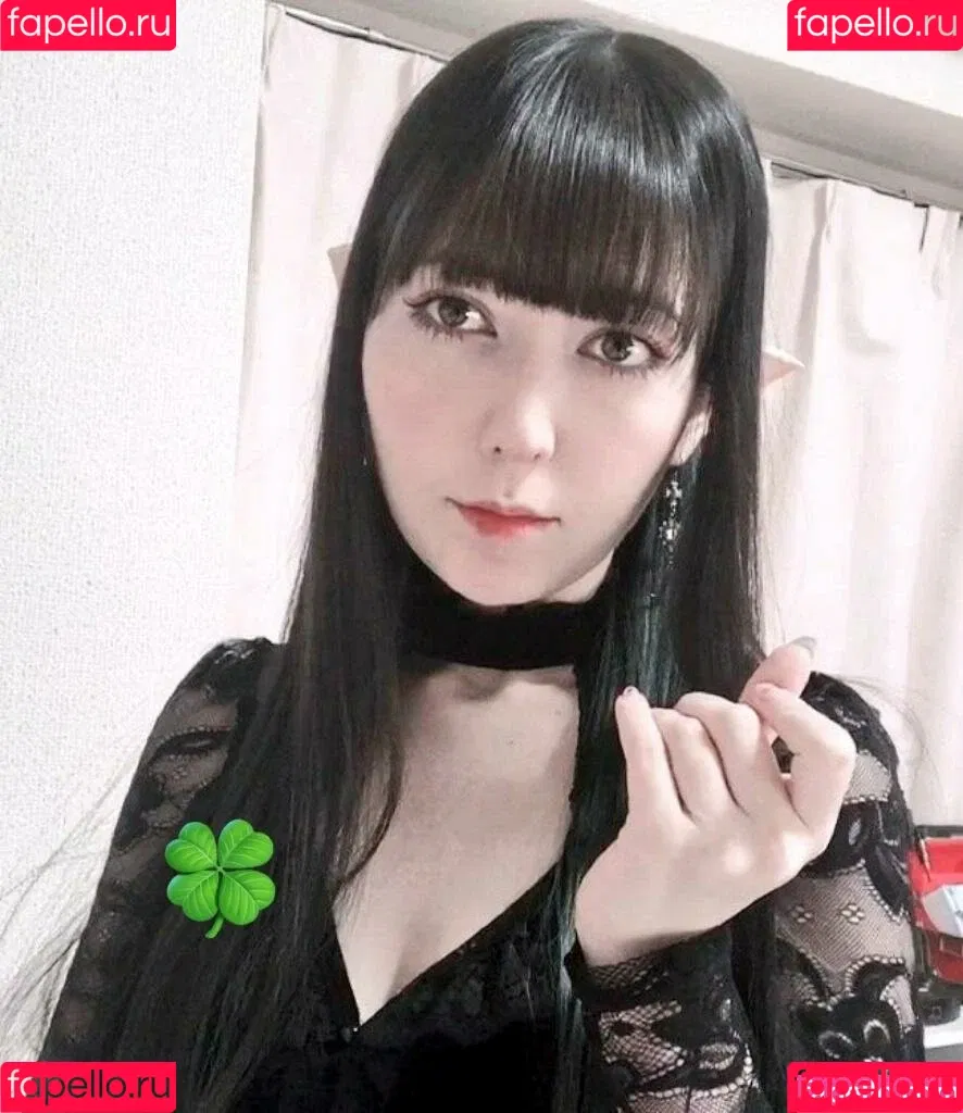 Celina Tkn0801 Onlyfans Photo Gallery 