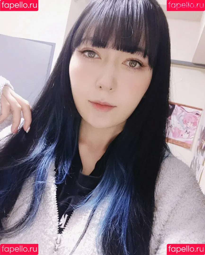 Celina Tkn0801 Onlyfans Photo Gallery 