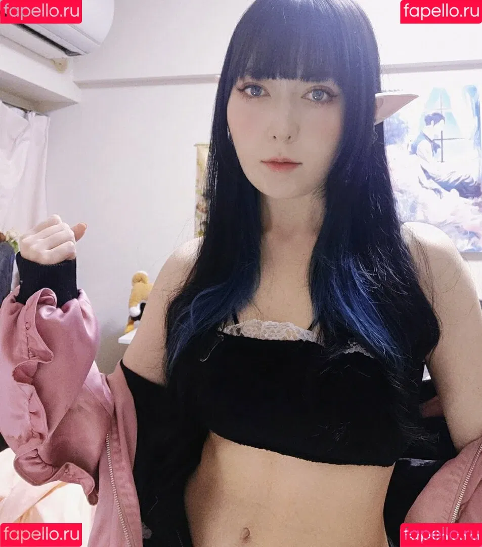 Celina Tkn0801 Onlyfans Photo Gallery 