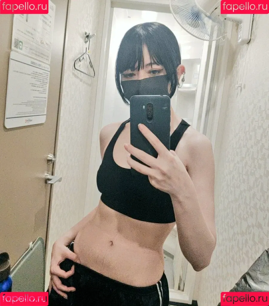 Celina Tkn0801 Onlyfans Photo Gallery 