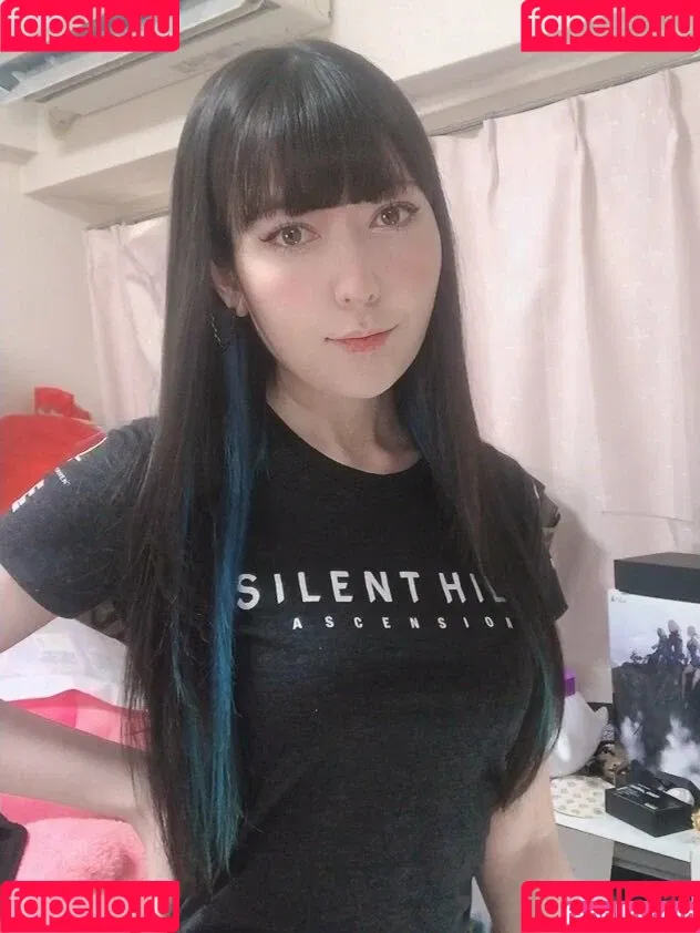 Celina Tkn0801 Onlyfans Photo Gallery 