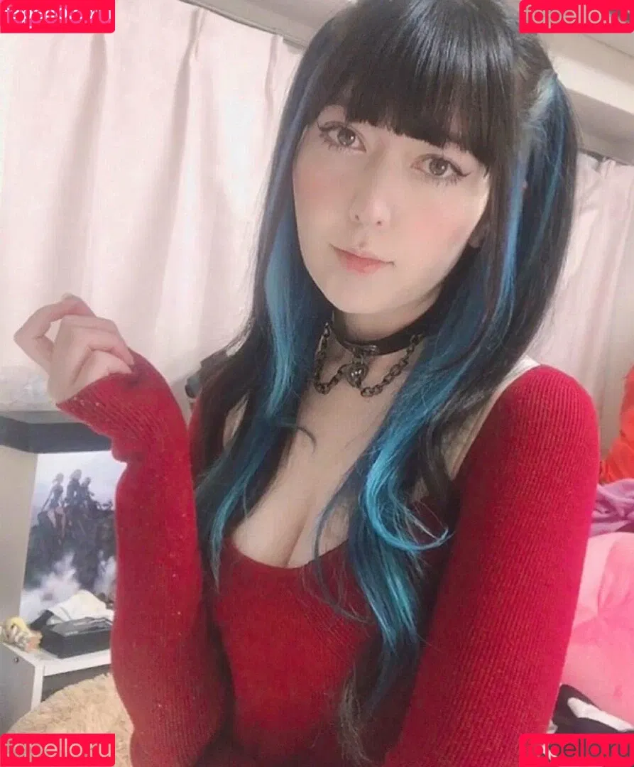 Celina Tkn0801 Onlyfans Photo Gallery 