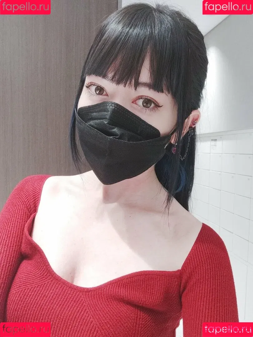 Celina Tkn0801 Onlyfans Photo Gallery 