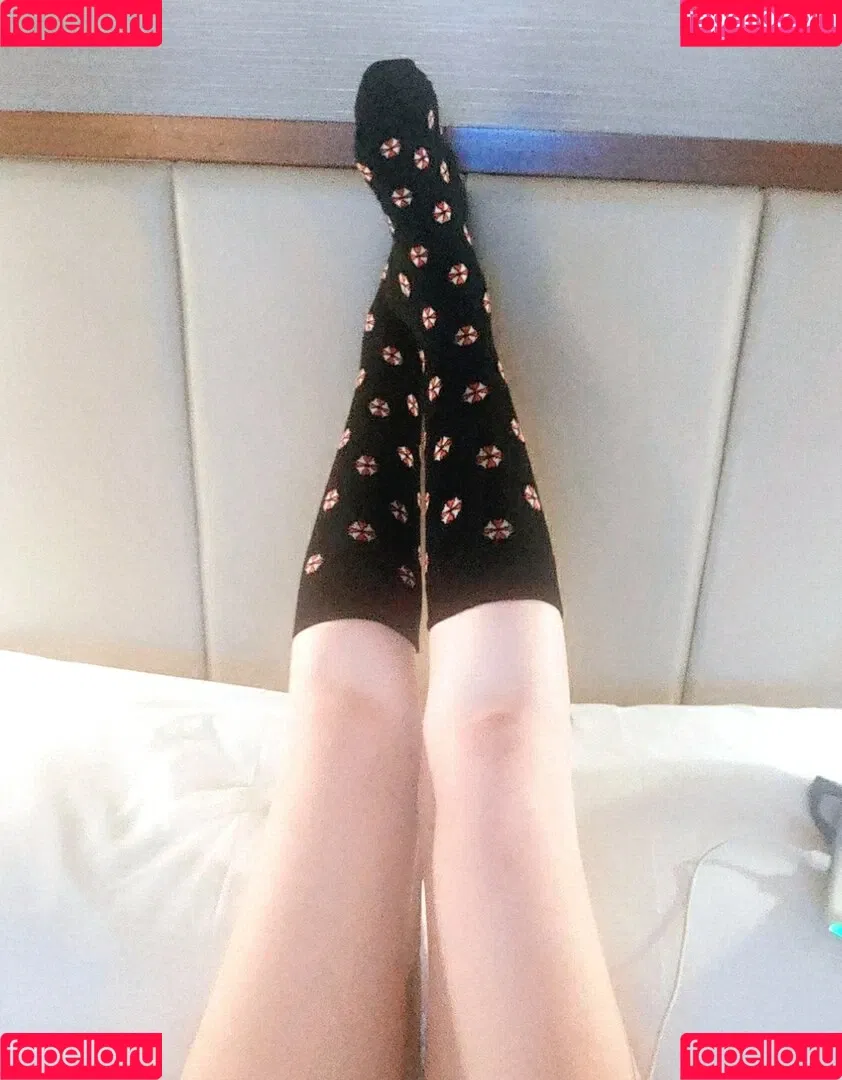 Celina Tkn0801 Onlyfans Photo Gallery 