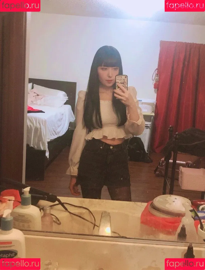 Celina Tkn0801 Onlyfans Photo Gallery 