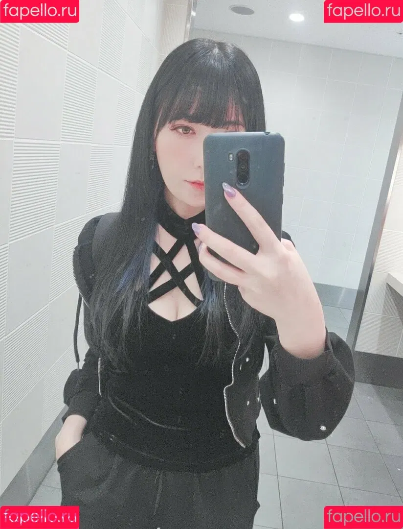 Celina Tkn0801 Onlyfans Photo Gallery 