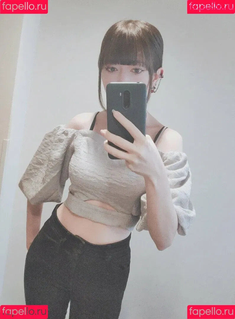Celina Tkn0801 Onlyfans Photo Gallery 