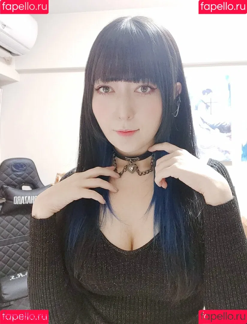 Celina Tkn0801 Onlyfans Photo Gallery 