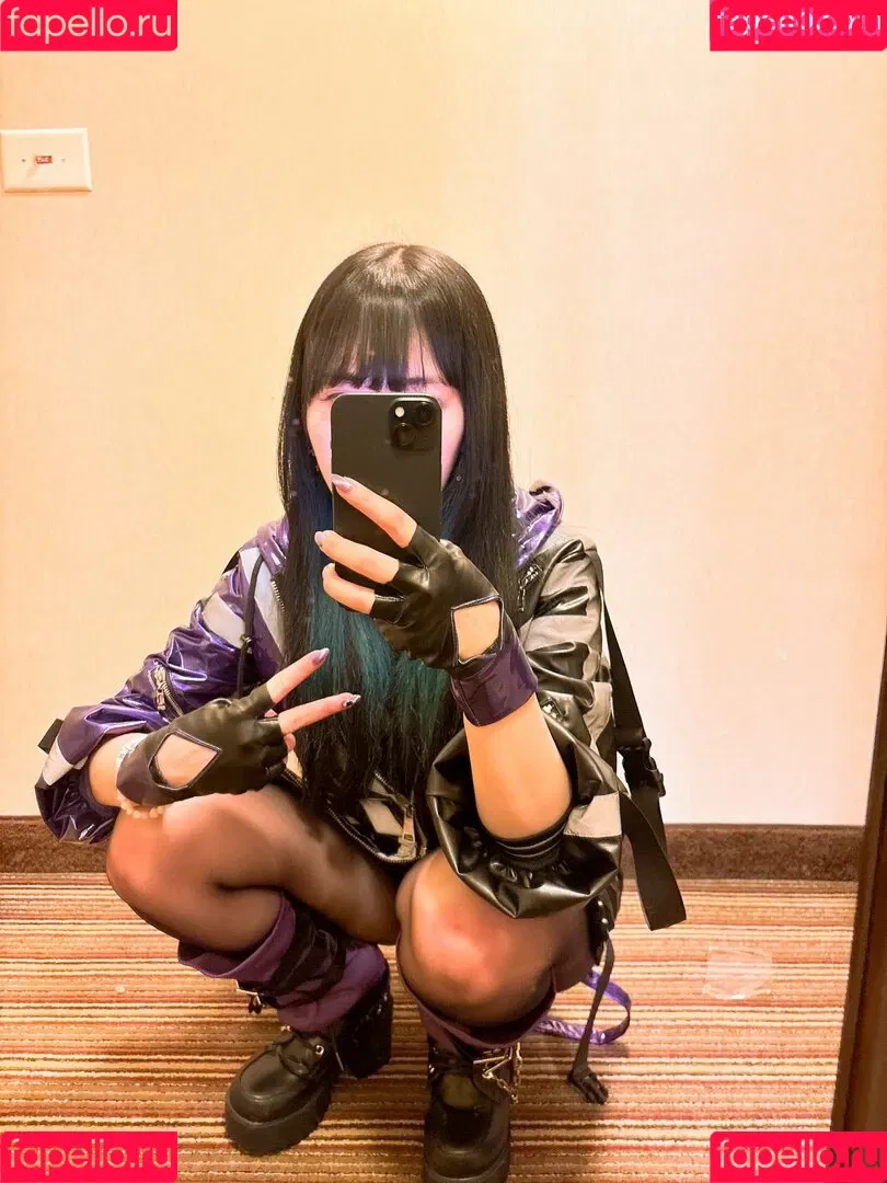 Celina Tkn0801 Onlyfans Photo Gallery 
