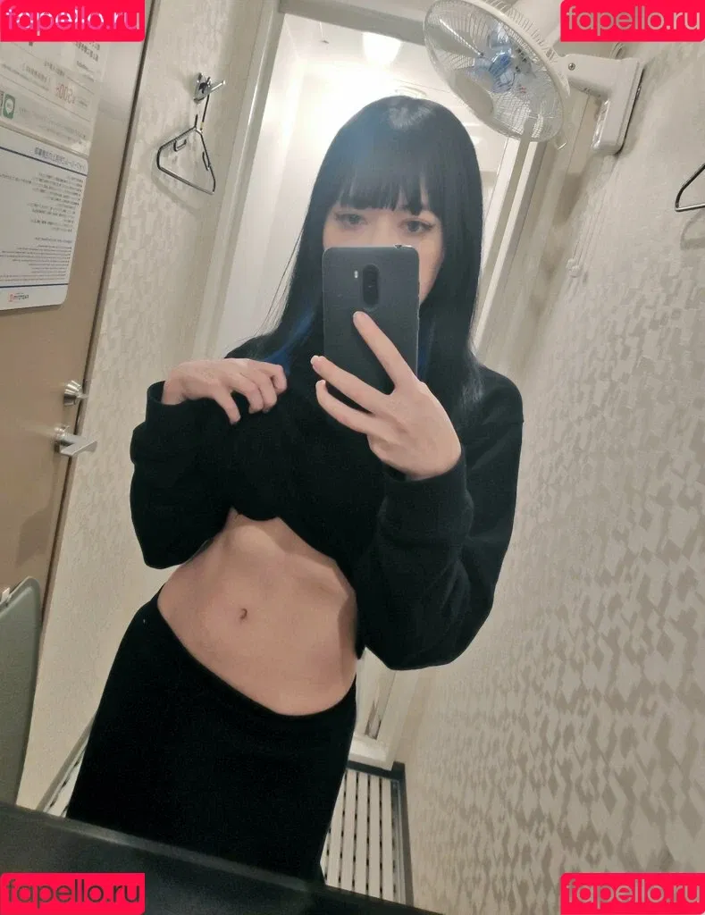 Celina Tkn0801 Onlyfans Photo Gallery 