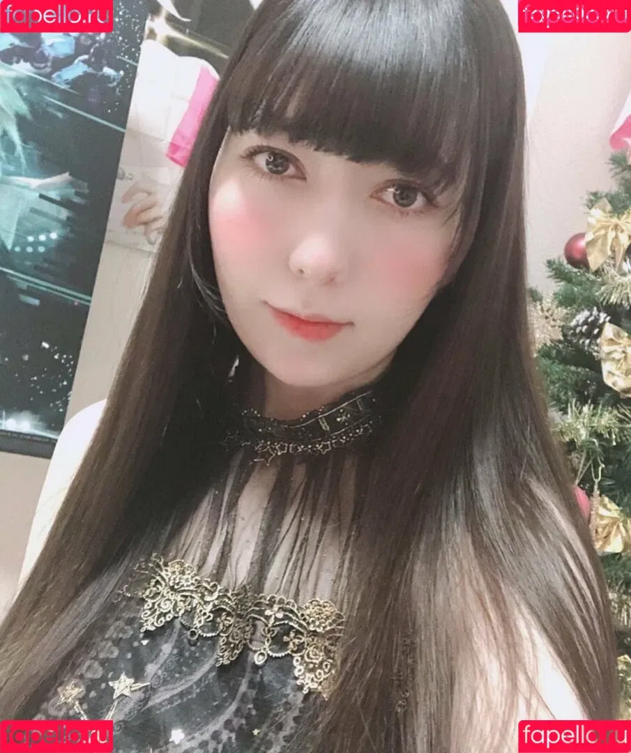 Celina Tkn0801 Onlyfans Photo Gallery 
