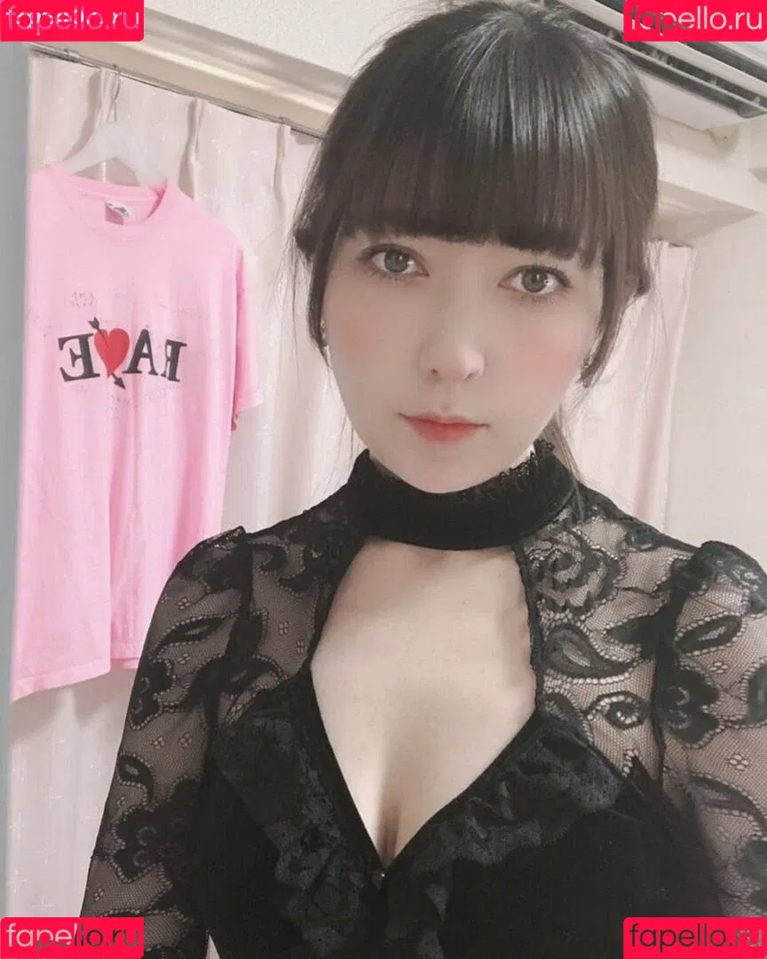 Celina Tkn0801 Onlyfans Photo Gallery 