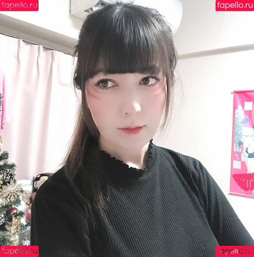 Celina Tkn0801 Onlyfans Photo Gallery 