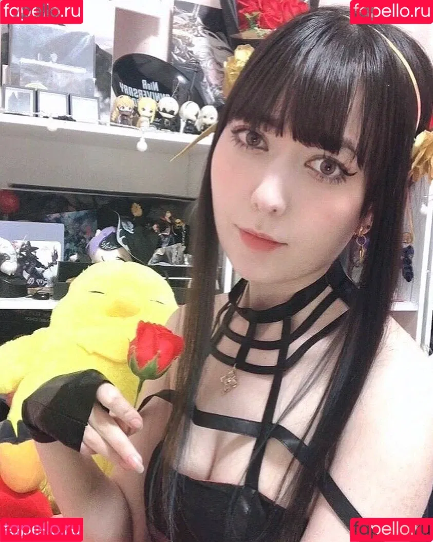 Celina Tkn0801 Onlyfans Photo Gallery 