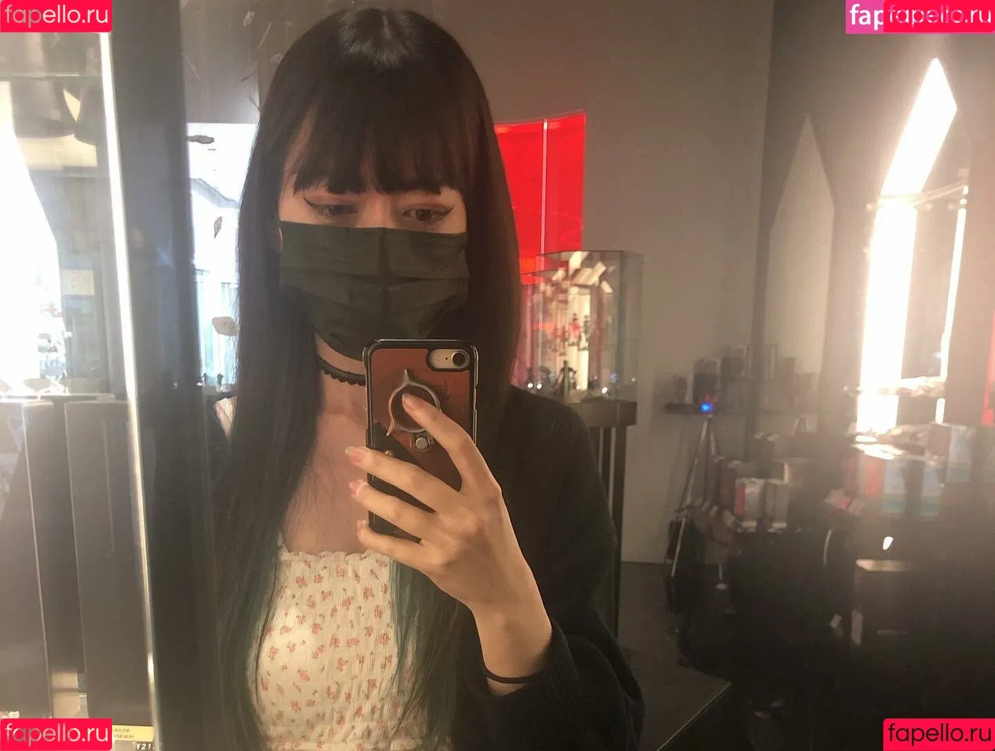 Celina Tkn0801 Onlyfans Photo Gallery 