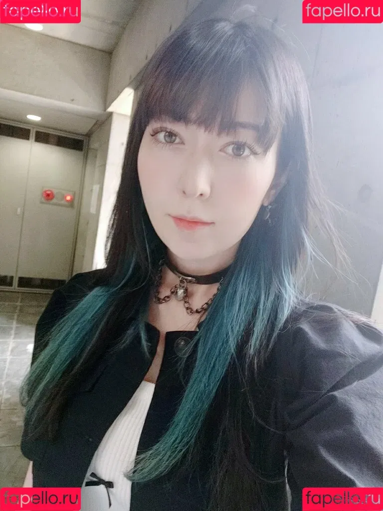 Celina Tkn0801 Onlyfans Photo Gallery 