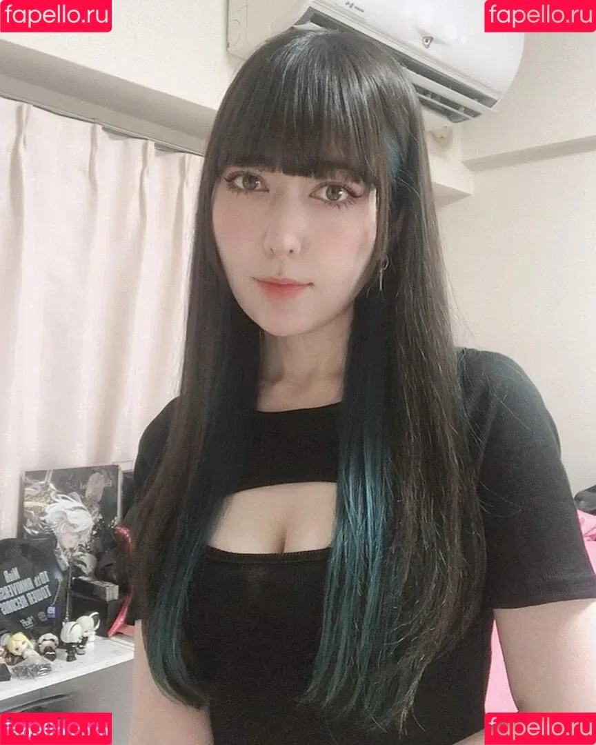 Celina Tkn0801 Onlyfans Photo Gallery 