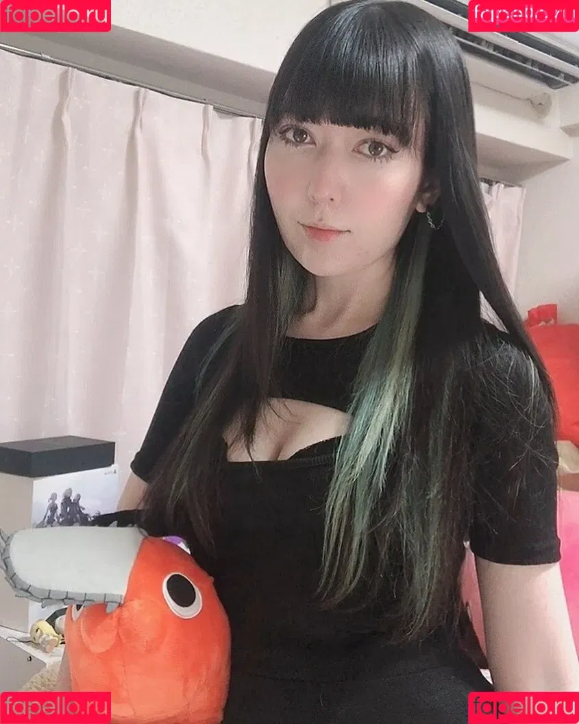 Celina Tkn0801 Onlyfans Photo Gallery 