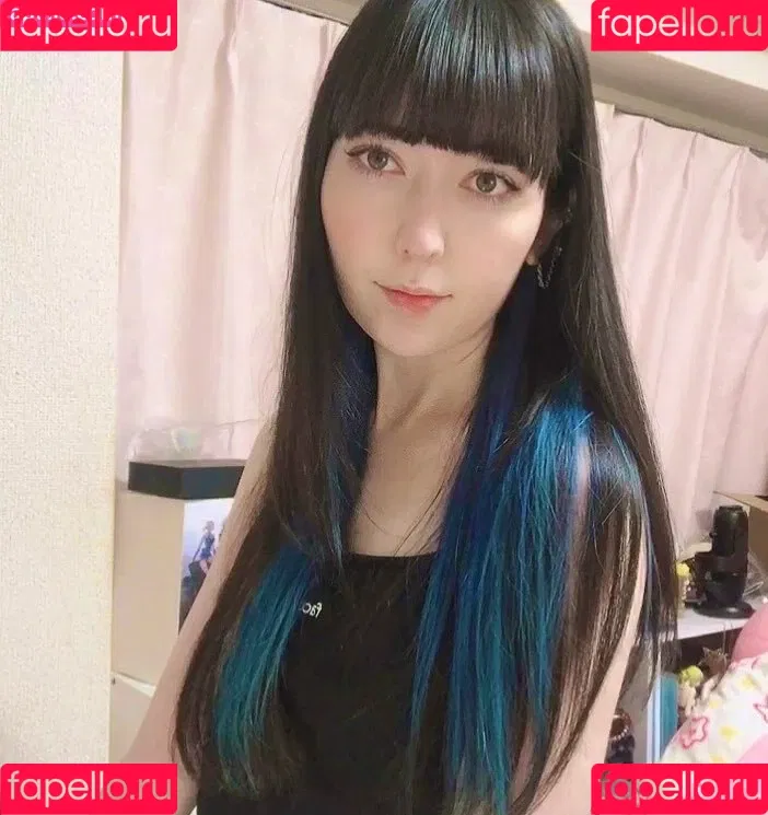 Celina Tkn0801 Onlyfans Photo Gallery 