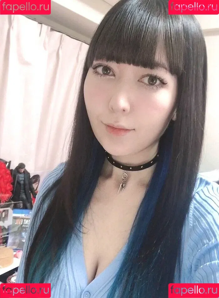 Celina Tkn0801 Onlyfans Photo Gallery 