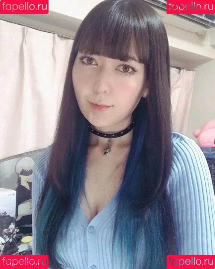 Celina Tkn0801 Onlyfans Photo Gallery 