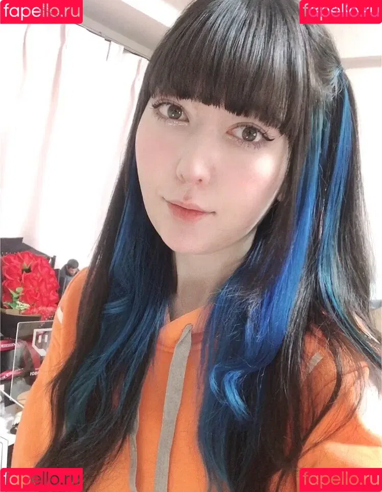 Celina Tkn0801 Onlyfans Photo Gallery 