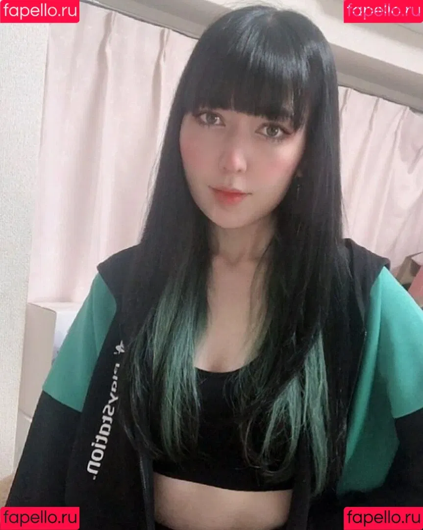 Celina Tkn0801 Onlyfans Photo Gallery 