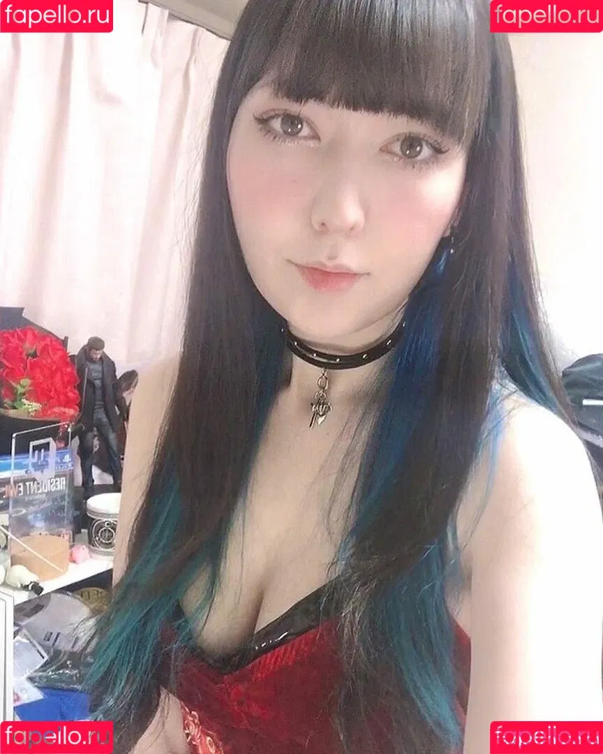 Celina Tkn0801 Onlyfans Photo Gallery 