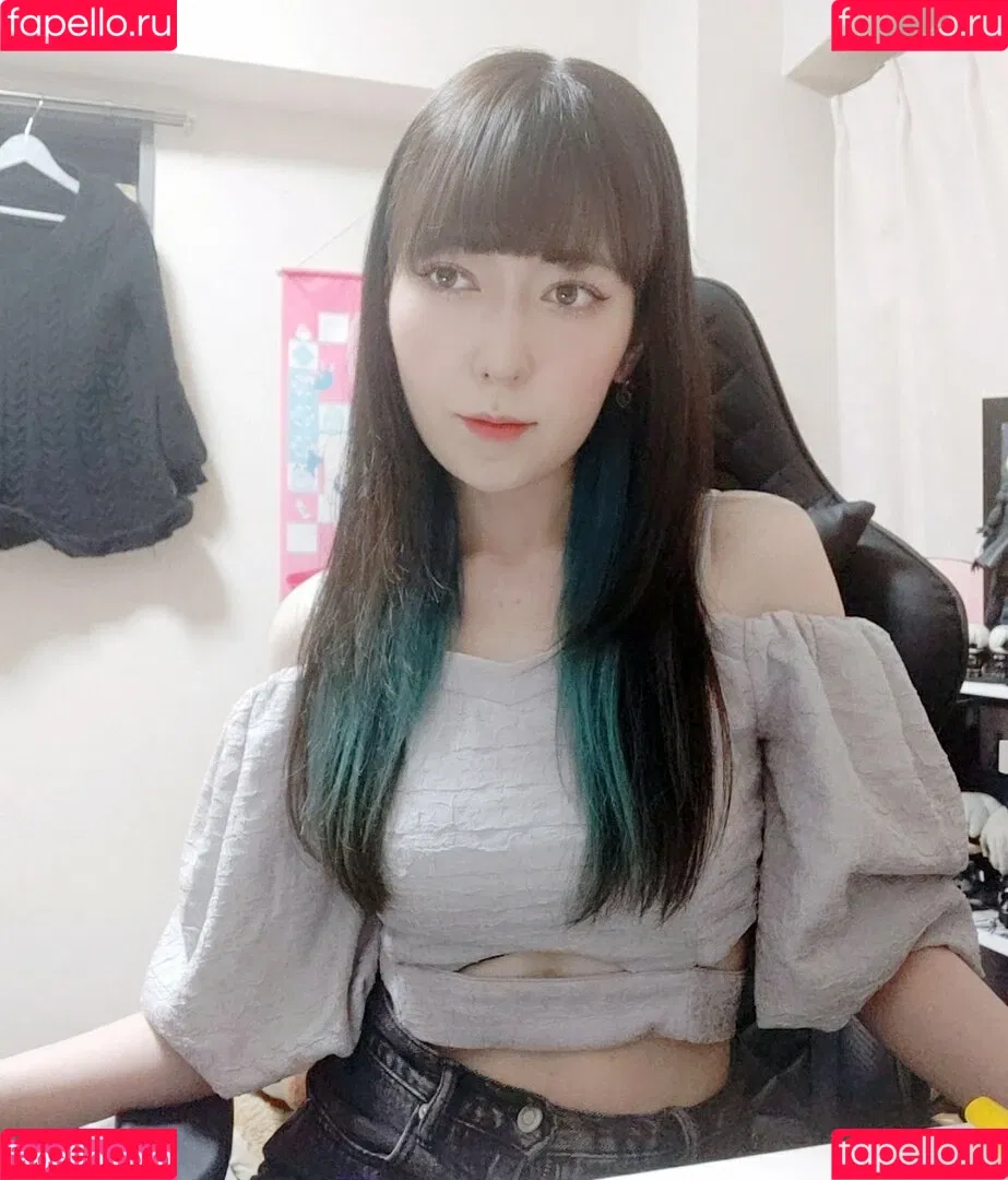 Celina Tkn0801 Onlyfans Photo Gallery 