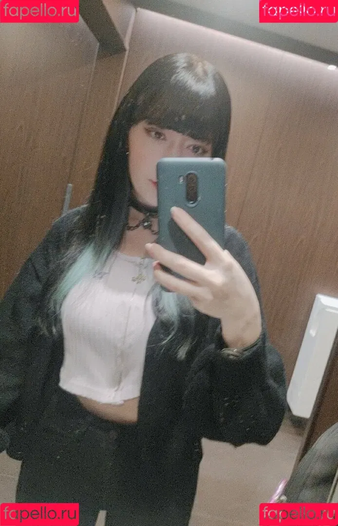 Celina Tkn0801 Onlyfans Photo Gallery 