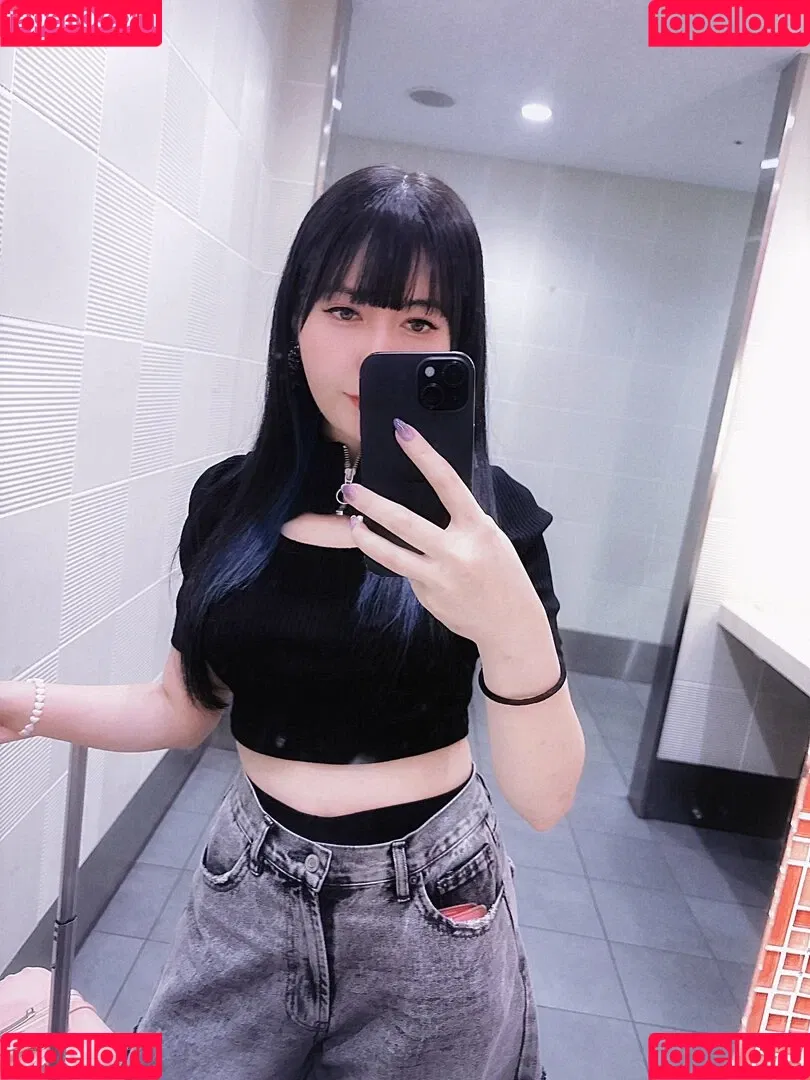 Celina Tkn0801 Onlyfans Photo Gallery 
