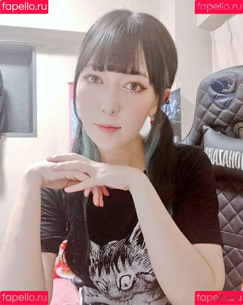 Celina Tkn0801 Onlyfans Photo Gallery 