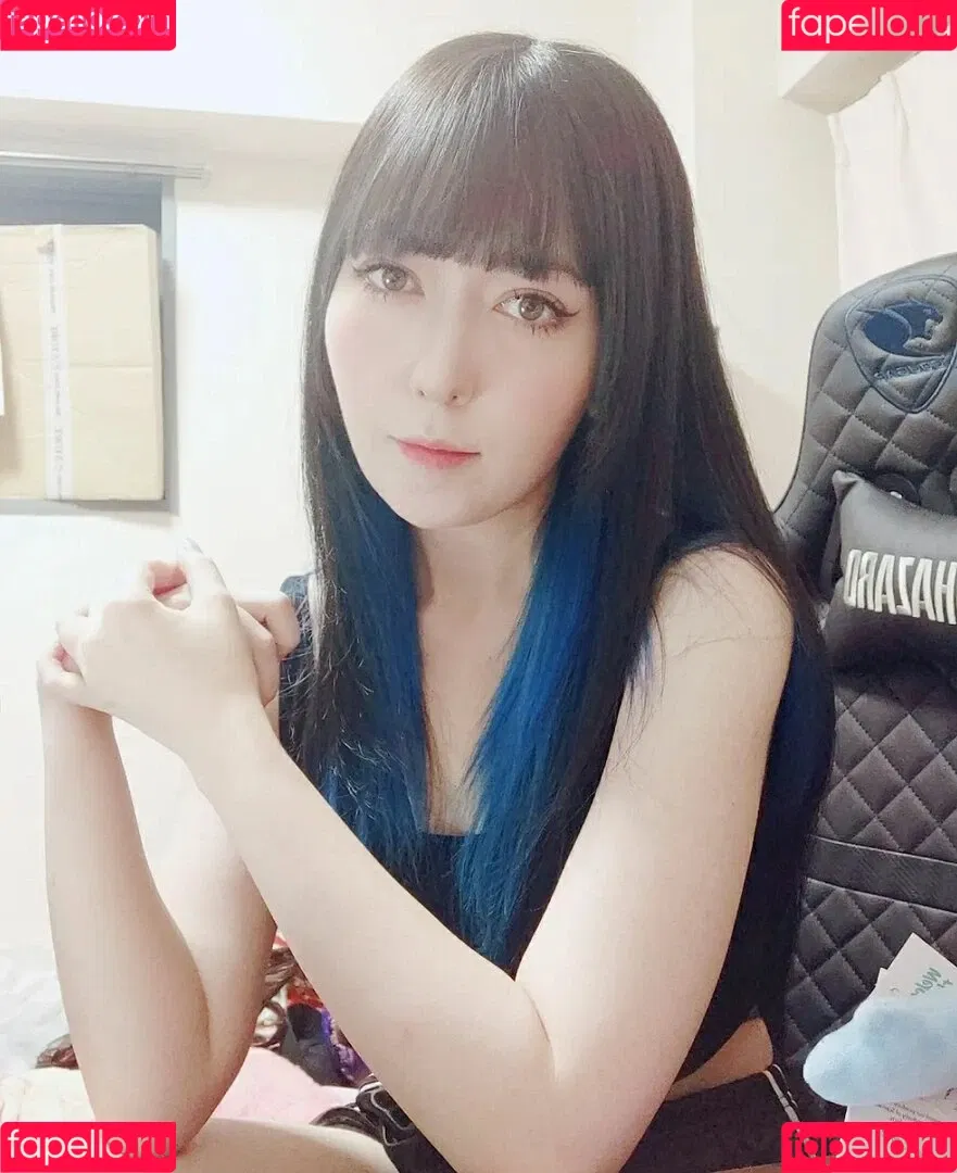 Celina Tkn0801 Onlyfans Photo Gallery 