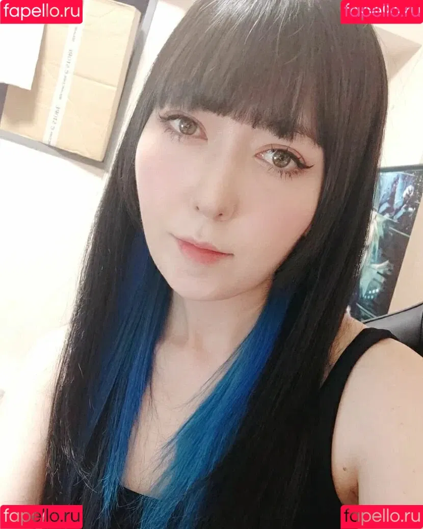 Celina Tkn0801 Onlyfans Photo Gallery 