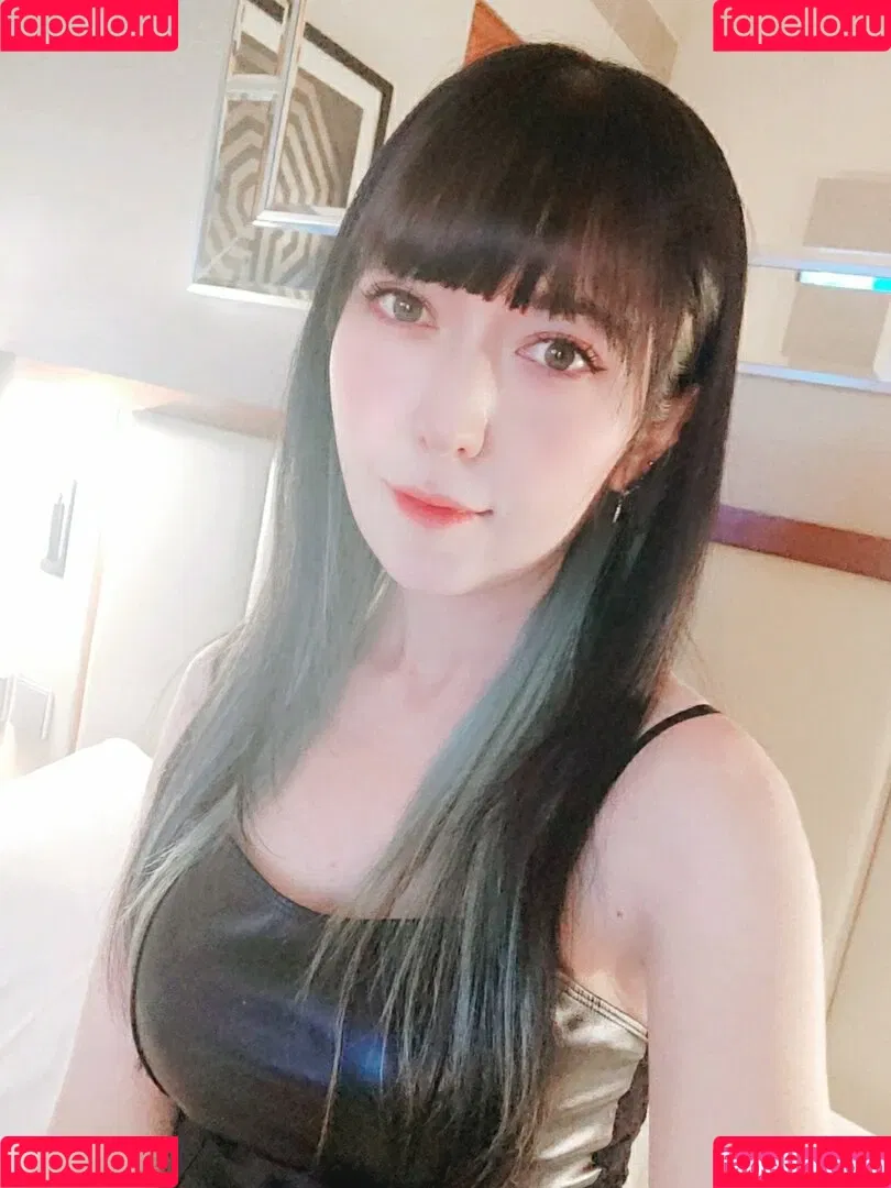 Celina Tkn0801 Onlyfans Photo Gallery 