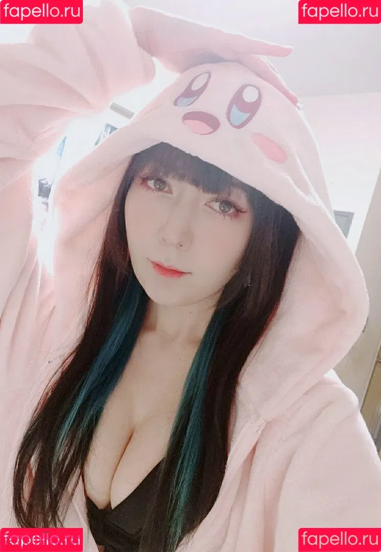 Celina Tkn0801 Onlyfans Photo Gallery 