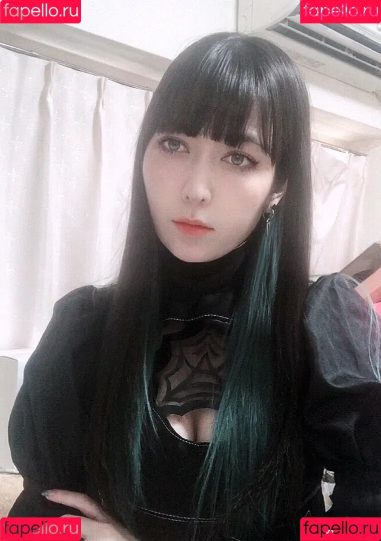 Celina Tkn0801 Onlyfans Photo Gallery 