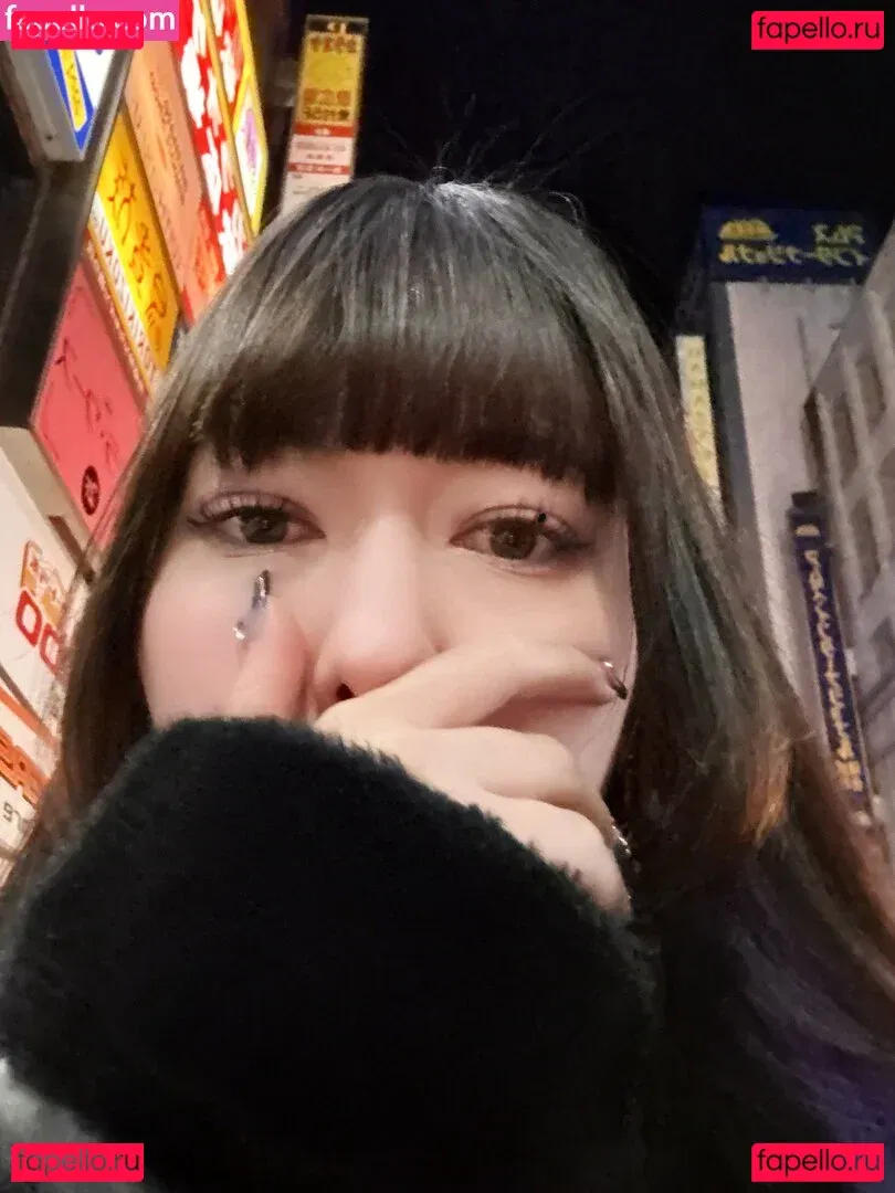 Celina Tkn0801 Onlyfans Photo Gallery 