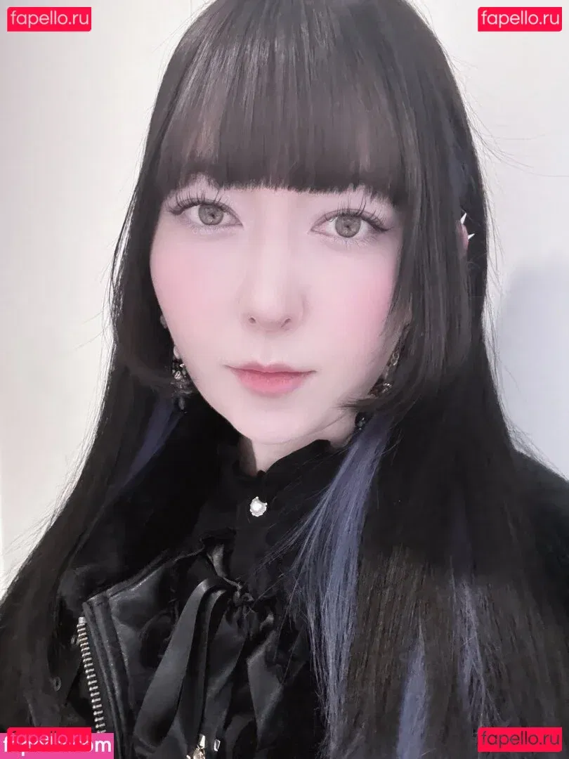 Celina Tkn0801 Onlyfans Photo Gallery 