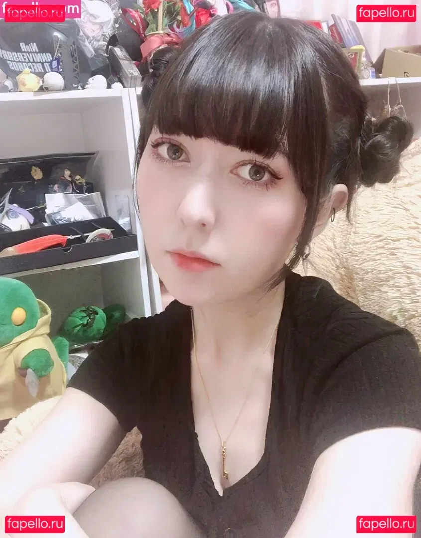 Celina Tkn0801 Onlyfans Photo Gallery 