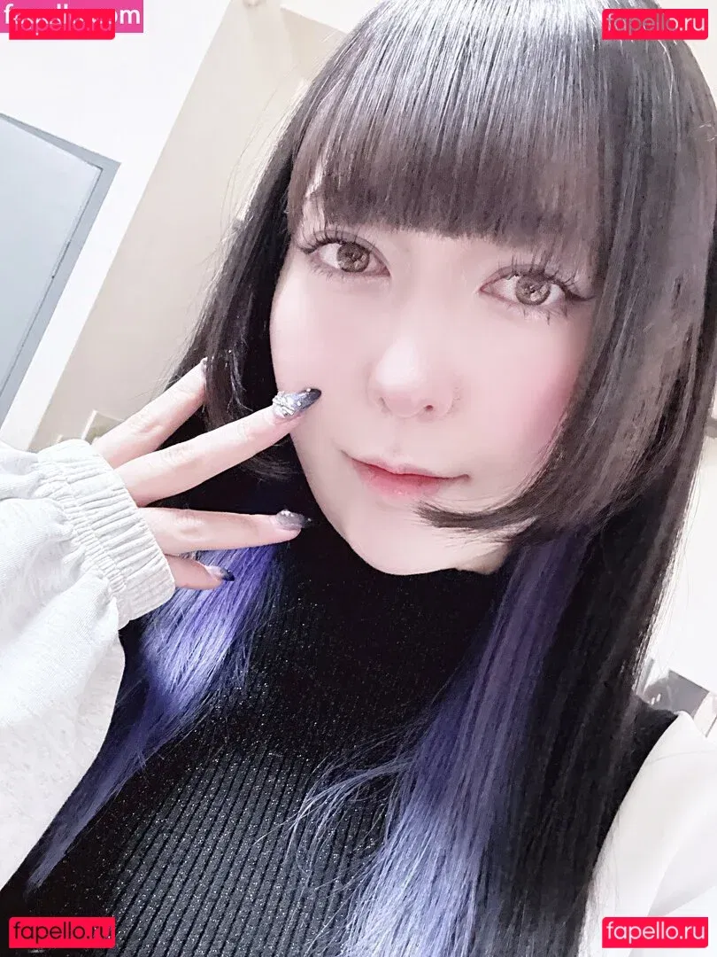 Celina Tkn0801 Onlyfans Photo Gallery 