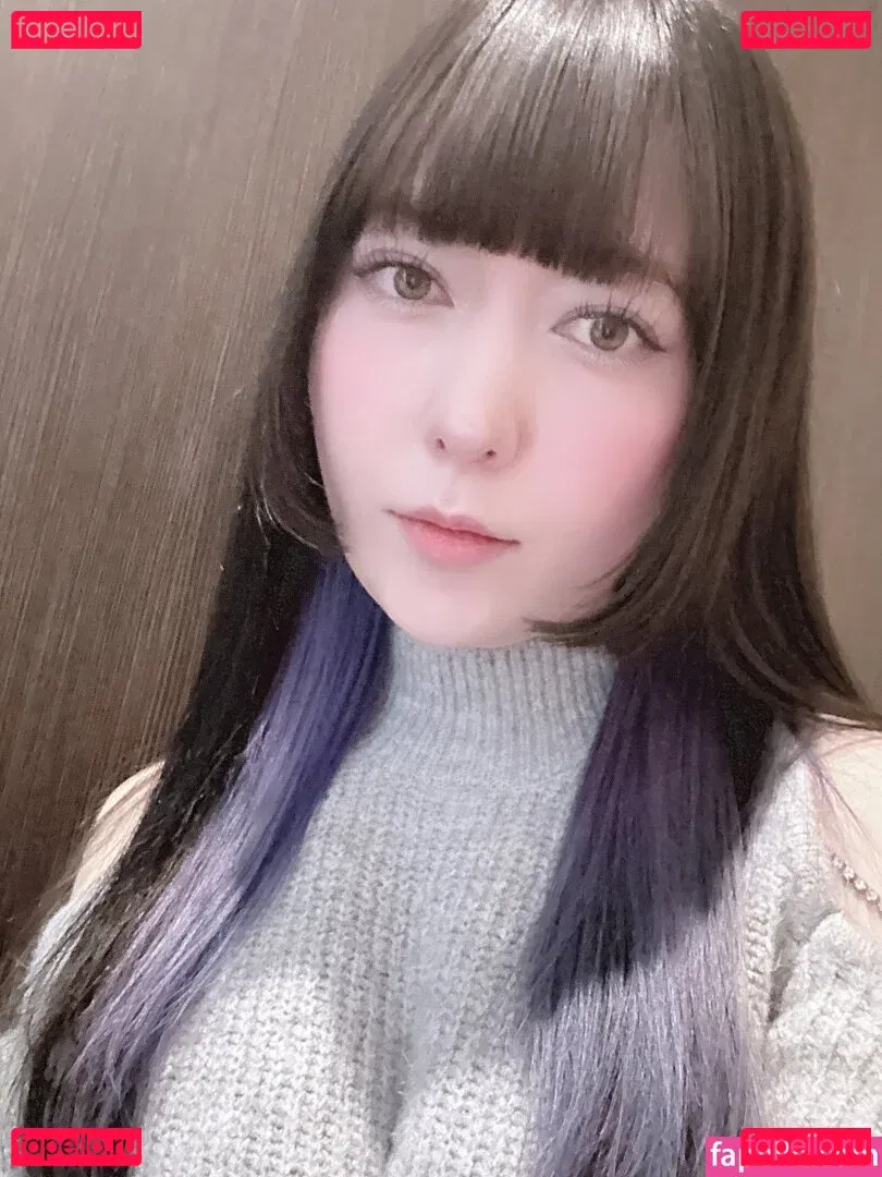 Celina Tkn0801 Onlyfans Photo Gallery 