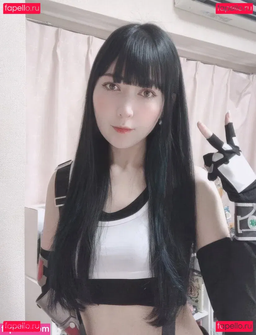 Celina Tkn0801 Onlyfans Photo Gallery 